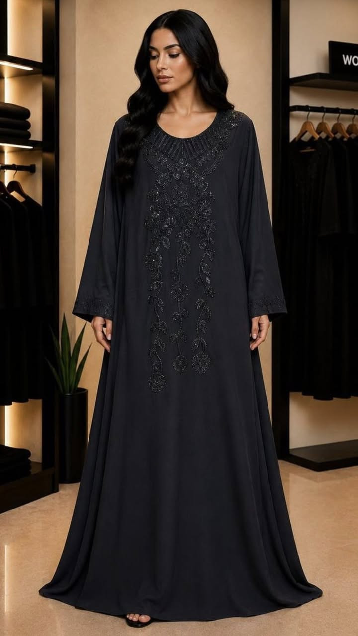 دشداشه كشمير طويله قياس ٢/٥xlالسعر١٠🖤🏴


**إذا كنت صاحب هذا الإعلان وتريد حذفه لأي سبب، رجاءا أرسل رسالة إلى الدعم الفني**