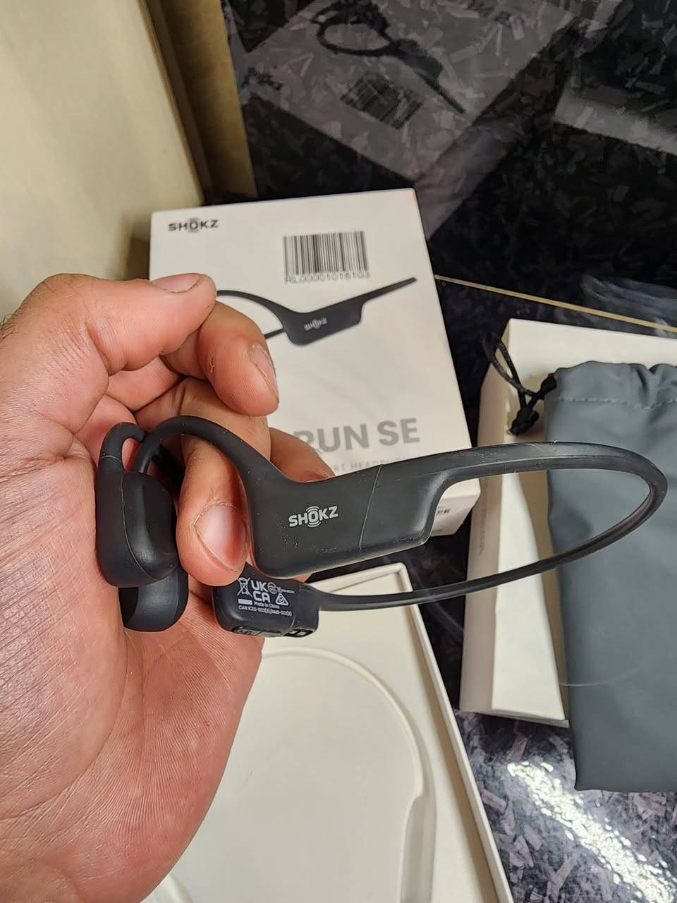 جديد ٢٥ الف


**إذا كنت صاحب هذا الإعلان وتريد حذفه لأي سبب، رجاءا أرسل رسالة إلى الدعم الفني**