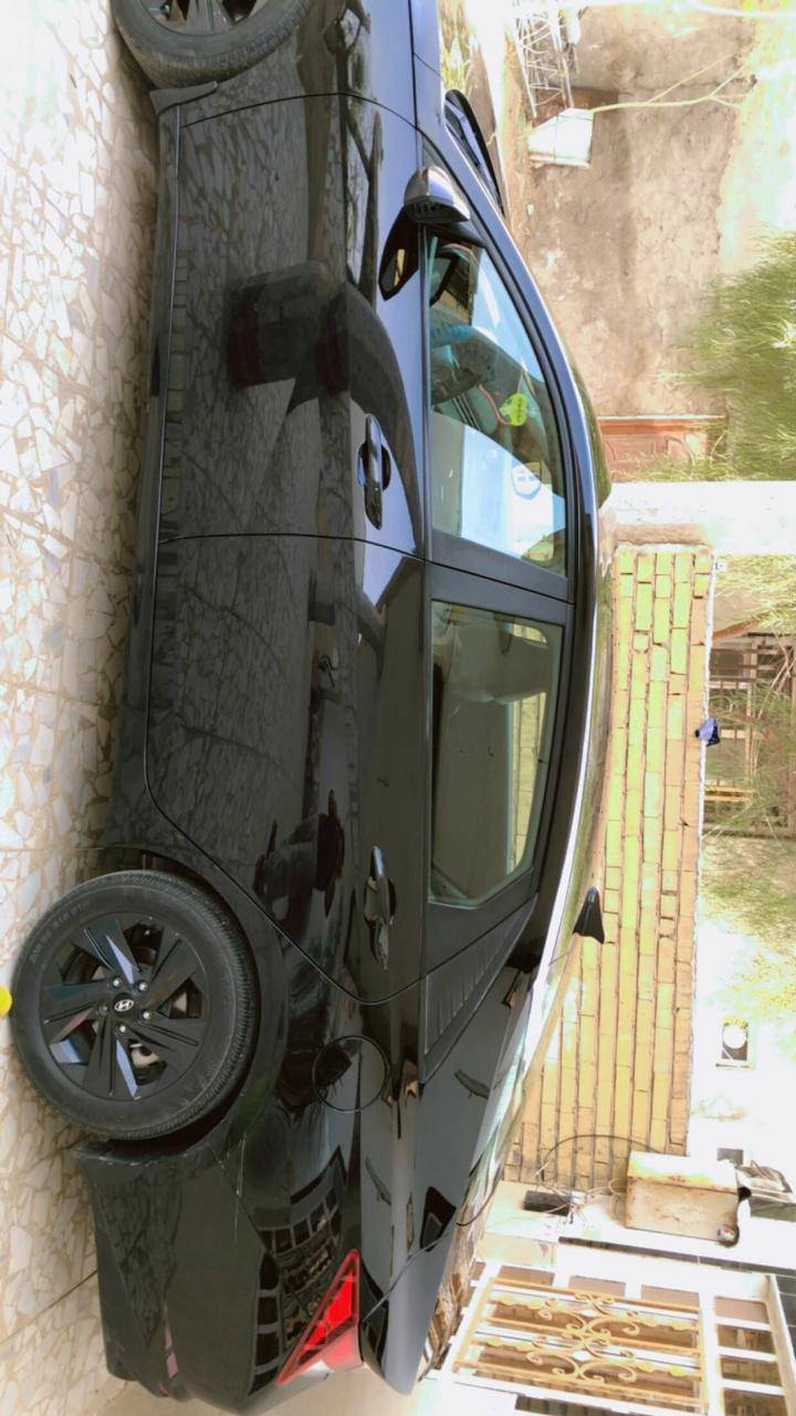 السلام عليكم النتره مديل ٢٠٢٣ فول عده الفتحه حادثه بنيد فقط بدون دواخل  ارباك دشبول فقط مواصفات بصمه رادار امامي جانبي ترحيب تحديد مسار تثبيت سرعه ثلاث انضمه قياده للستفسار التصال ***********
