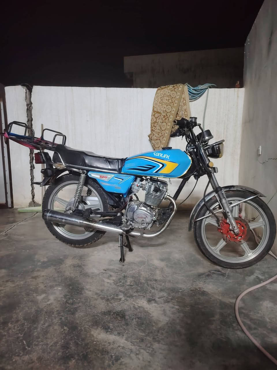 ماتور REBAR روبار پینچ گیر مو دیل 2015 ناسەرف  نابوخار هەموو گیانی ایش اکات سعر 425 شوین کەرکوک ایسکان رەقم ***********
