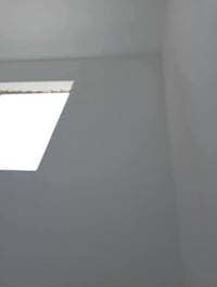 لبخ جص • بلاستر • عمال جص • كادر لبخ • جص الموصل • عمل جص • خدمات بناء...