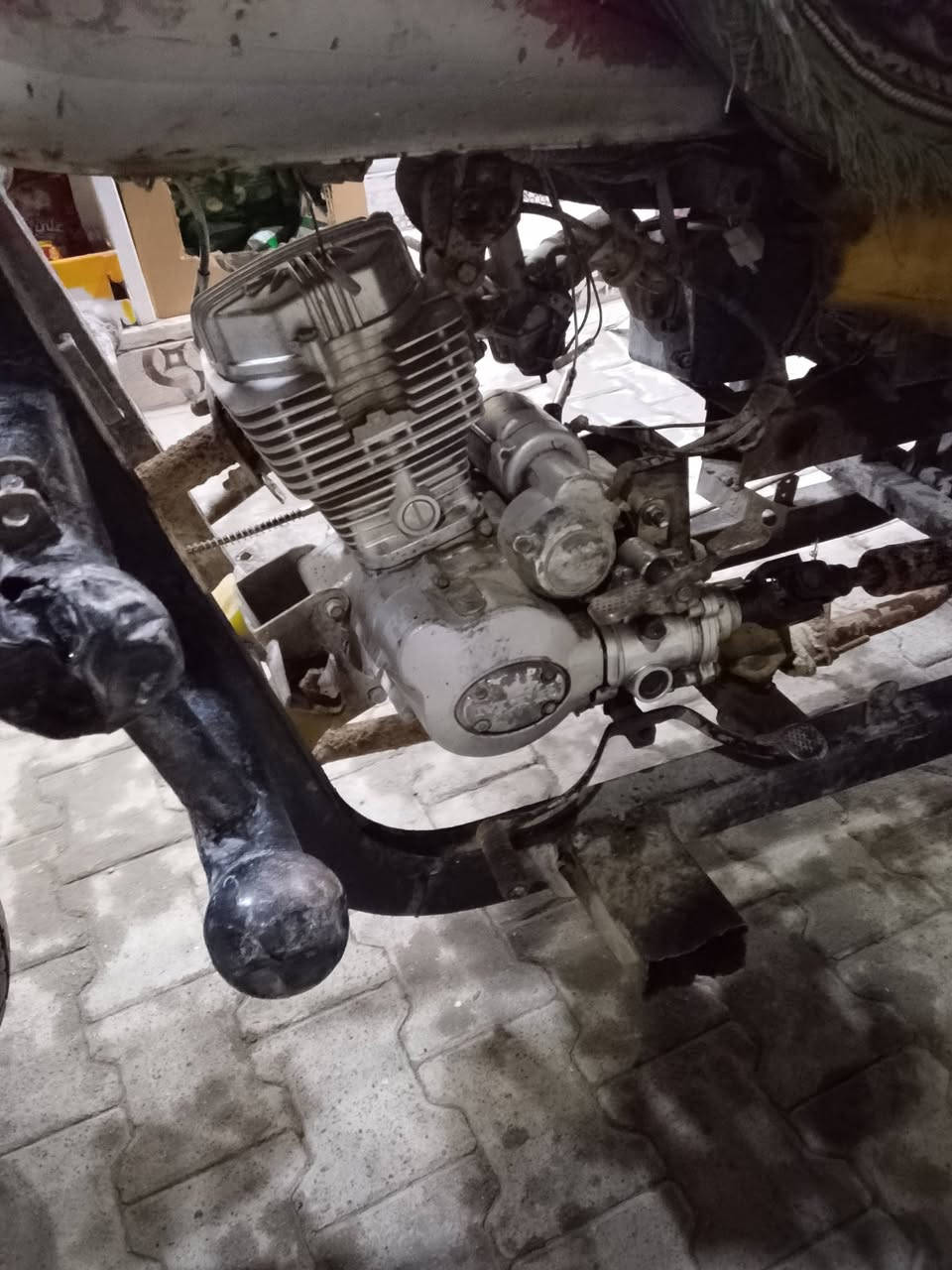 كلك البيع 550 ***********
