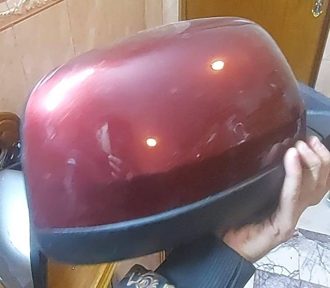 دورنكو


**إذا كنت صاحب هذا الإعلان وتريد حذفه لأي سبب، رجاءا أرسل رسالة إلى الدعم الفني**