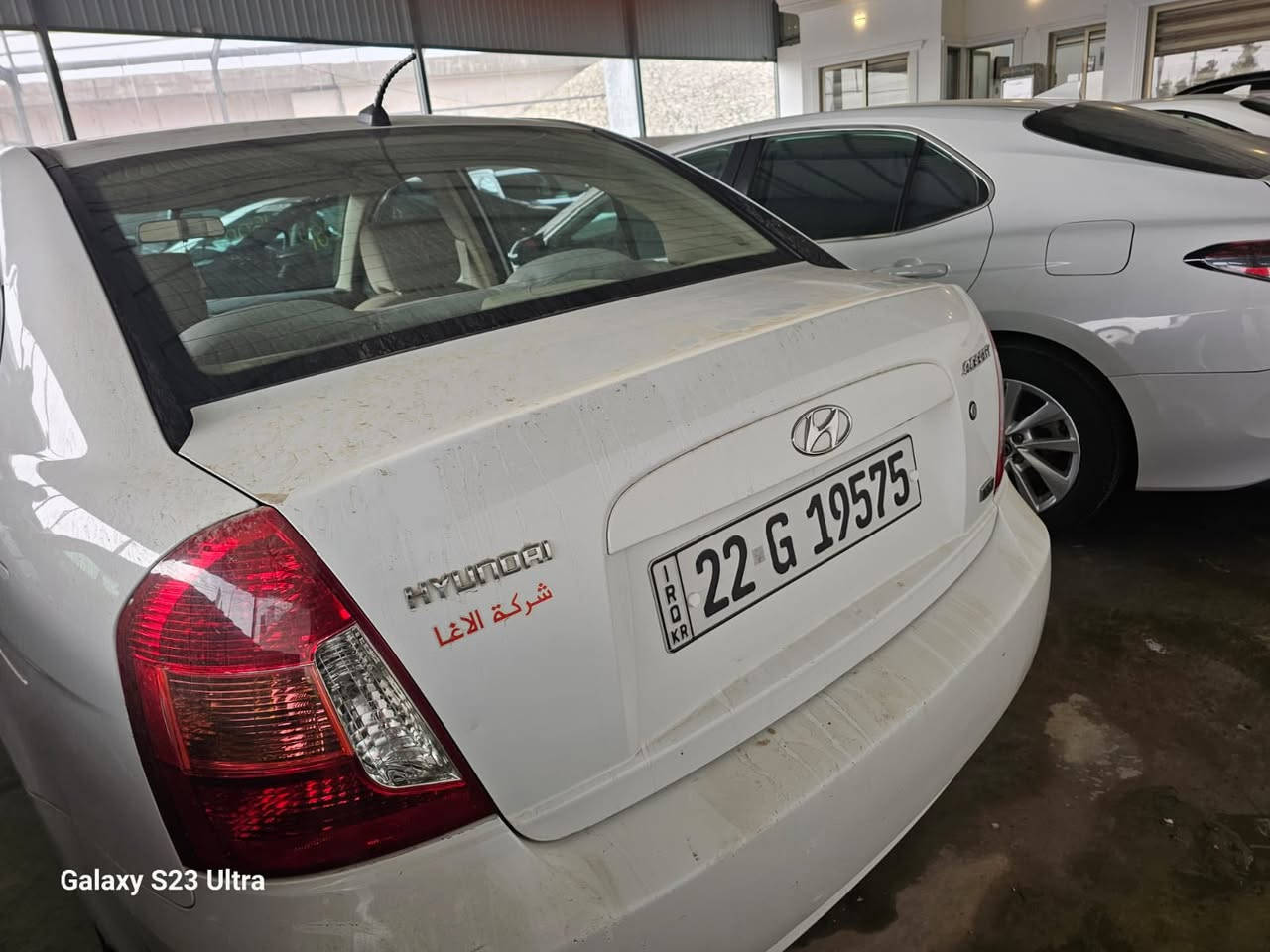 السلام عليكم مكلف بالنشر هونداي اكسنت 2011 جامرلغ سكن بي تعديل بارد السعر 104
***********
