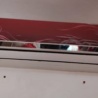 سبلت اونكس • ٢ طن • ديوانية