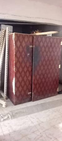 عراض فرن للبيع الاتصال على الرقم 07824033220