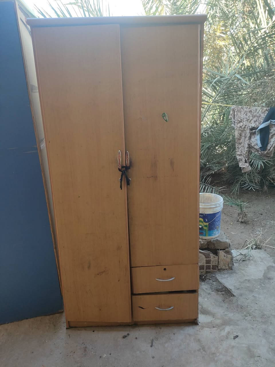 سعرهن 15 الف ***********
