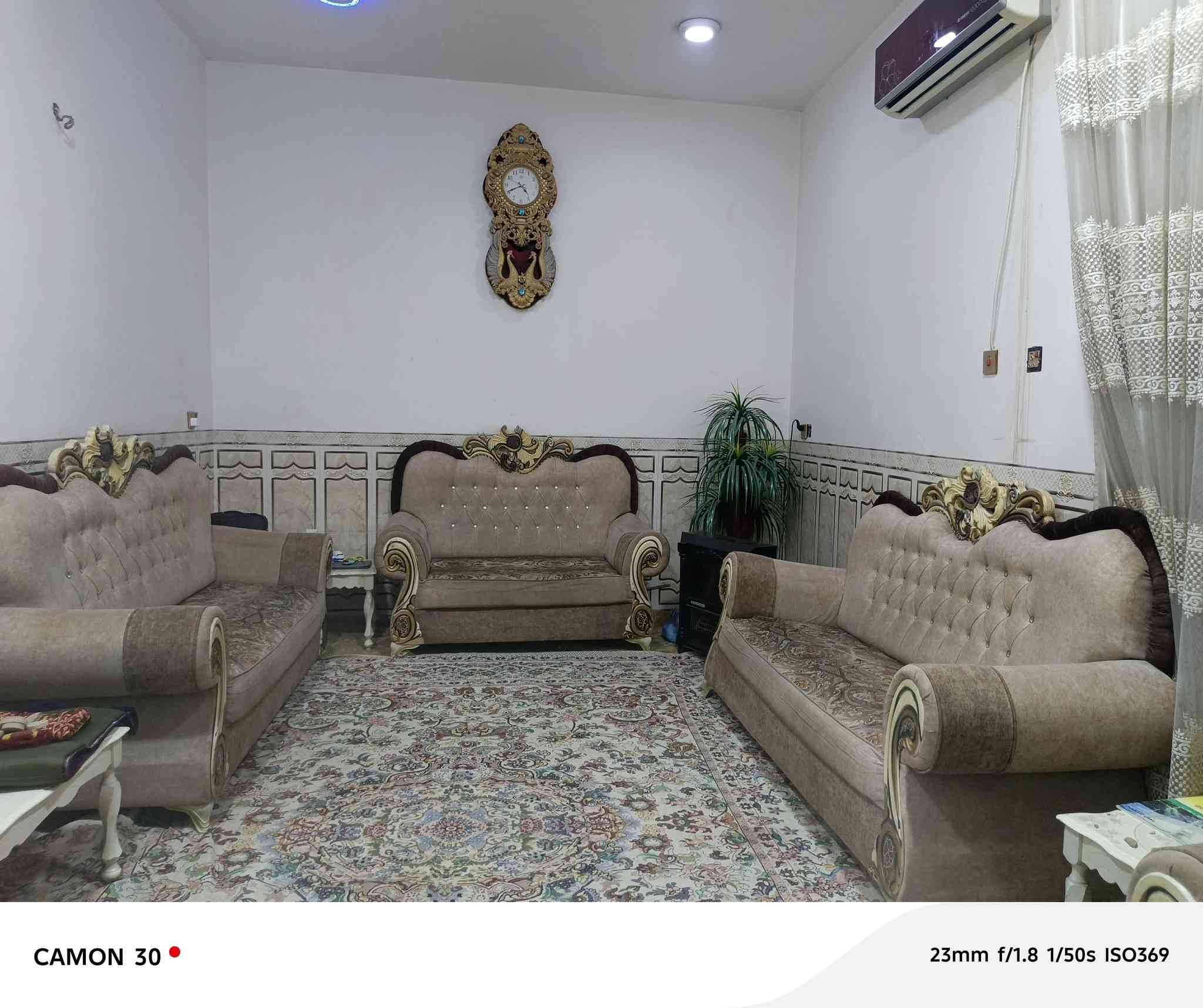 السلام عليكم عندي تخم ابو العشرة وعندي ديوان نضيف جديد يعني وكامل ومداخل غسل ومن النوع المضغوط ابيع واحد منهم شنو يعجبك منهم راسلني واتساب, ***********
