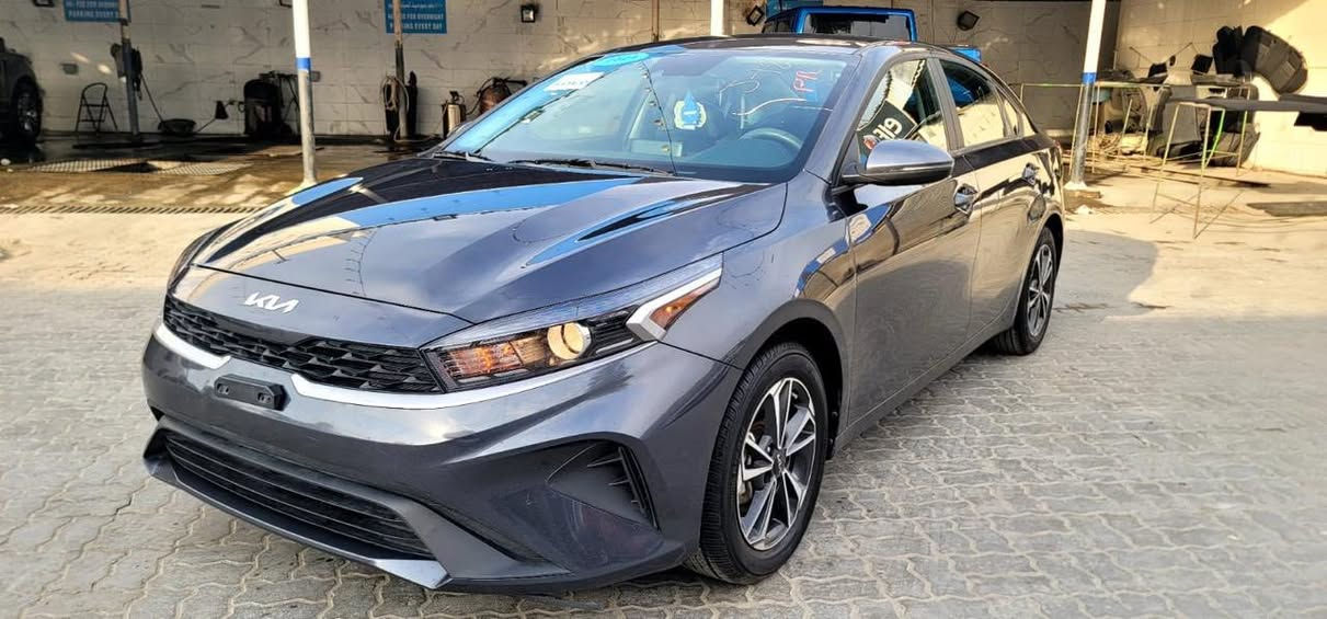 من لديه كتاب شهداء115 يستلم جاهز <
فورتي 2024 جاهز للشحن

صبغ قطعتين جاملغ وباب بدون ايرباك

واصل ميناء 105 بدون كمرك

الاستفسار *********** 

مكانا بغداد معارض حبيبيه معرض الاحسان

https://chat.whatsapp.com/G7Bu9tKV0YyJP6XaKmFJHF
