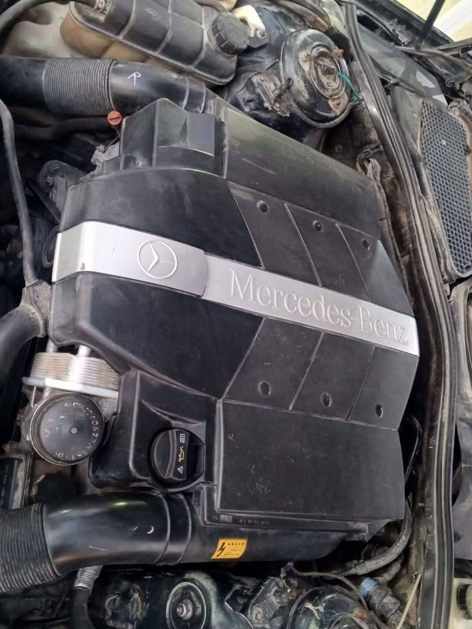 #للبيع
غواصة 2003

***********
***********
