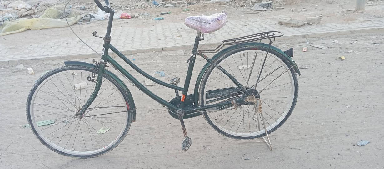 للبيع في النجف حي ميسان السعر 80 وبي مجال مستعجل على الرقم ***********
