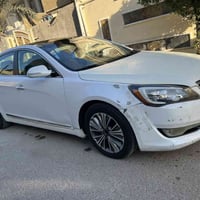 كيا كادنزا 2011فقط بنيد مبدل رقم اربيل اب اسمي شخصيا مكانهة بغداد البل...