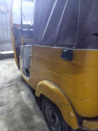 شباب تكتك رقم وسنويه 2018 شهر 11 السعر خابر وتدلل 07760822248