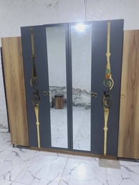 خزائن • ديكور منزلي