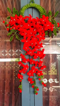 شغل يدوي • مقدف • جماليات • ديكور منزلي • زينة بيت • اكسسوارات منزل • ...