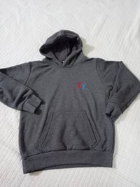 تشيرتات ولادي • بضاعة العيد • بهاري