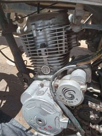 فيوم • 2013 • اوراق كاملة