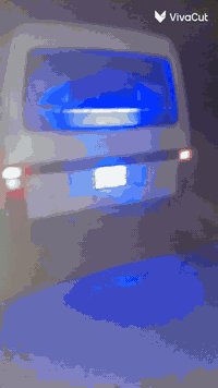 سلام عليكم مازده للبيع مديل 96 رقم ألماني عدي بيه وكاله كمينه بيه. خيط بخار بدون تنقيص كير او اكسل كفالا داخل الكشنات نضيفه تخم تاير نضيف كهربائيت كله شغاله السعر 20 او بيه مجال للتفاصيل أكثر اتصل *********** مكاني كوت
