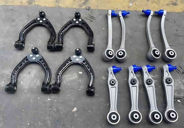 تسلا بغداد Tesla Baghdad

جميع ادوات صدر التسلا باسعار تنافسية
متوفر جملة مفرد 
اصلي وتجاري متوفر 

📍 الموقع :بغداد -الكرخ- قرب فلكة الشيخ معروف

📞 للاتصال   
***********
***********
