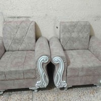 قنفات • قطعه وحده • سعر مناسب