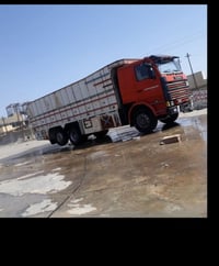 بودي الموصل • ٧٫٥م×٢٫٥م • مطبخ وثلاجة