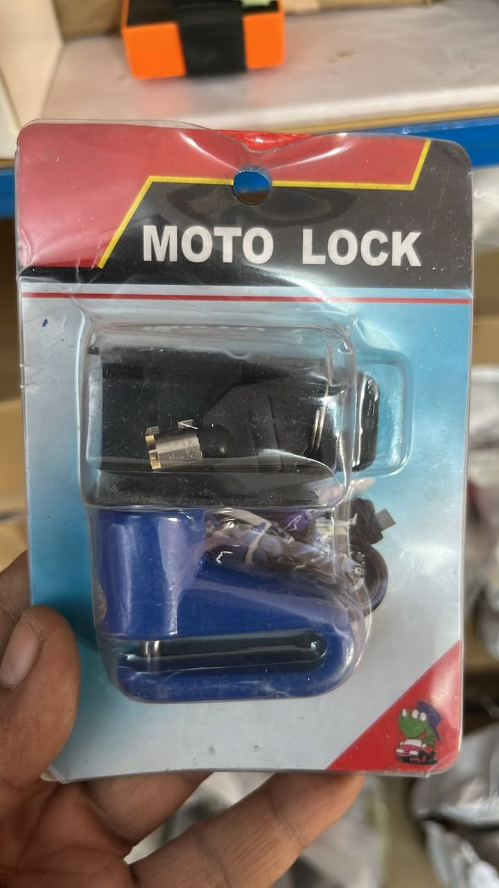 قطع تخص الدراجه تريدهم شلعه تريدهم كل قطعه وسعره


**إذا كنت صاحب هذا الإعلان وتريد حذفه لأي سبب، رجاءا أرسل رسالة إلى الدعم الفني**