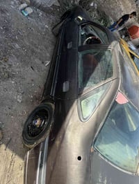 فيكترا • ١٦٠٠ • رقم بغداد