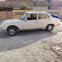 موديل ٨٢ • رقم كركوك • سنوي ٢٩