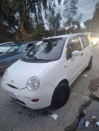 كيوكيو ٢٠١٣ • مكينة شرط • قفل مركزي