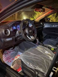 فوتي موديل 2020 للبيع المواصفات  شاشة كبيرة  راذار امامي كامرة خلفية  ...