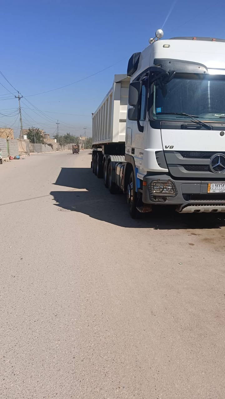 سلام عليكم سياره للبيع اكتروس سكس راس وعربانه 2008 عرجه 8نمر
مكفولة كفاله عامه من مكينه وكير وقماره وشاصي استفسار على هذا ***********
