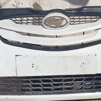 دعامية اكسنت • كسرين صغار • بطانة امامي