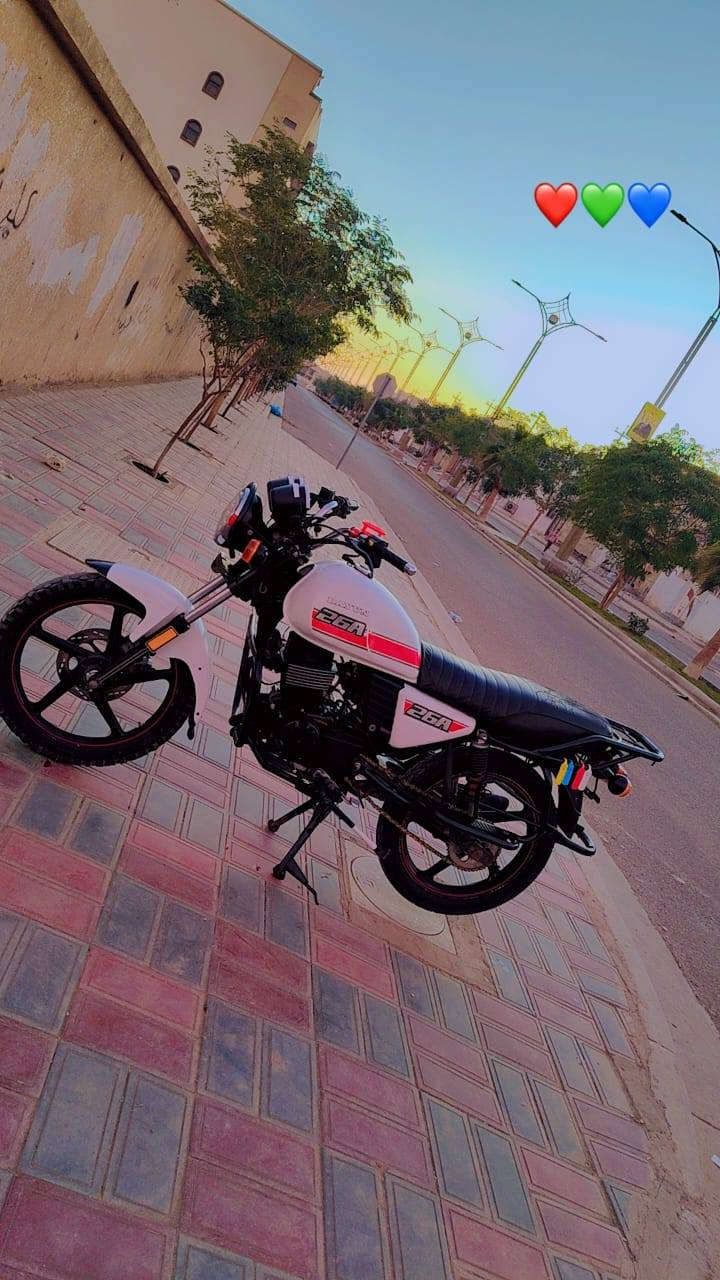 دايون نفخ مديل 2023 نضيفه كلش متواجد وتساب ورقم. دراجه مرقمه وسنويه سعر ومليون و 900   ***********
