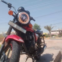 تراجه تيون • اوراق صولي • ٢٠١٩