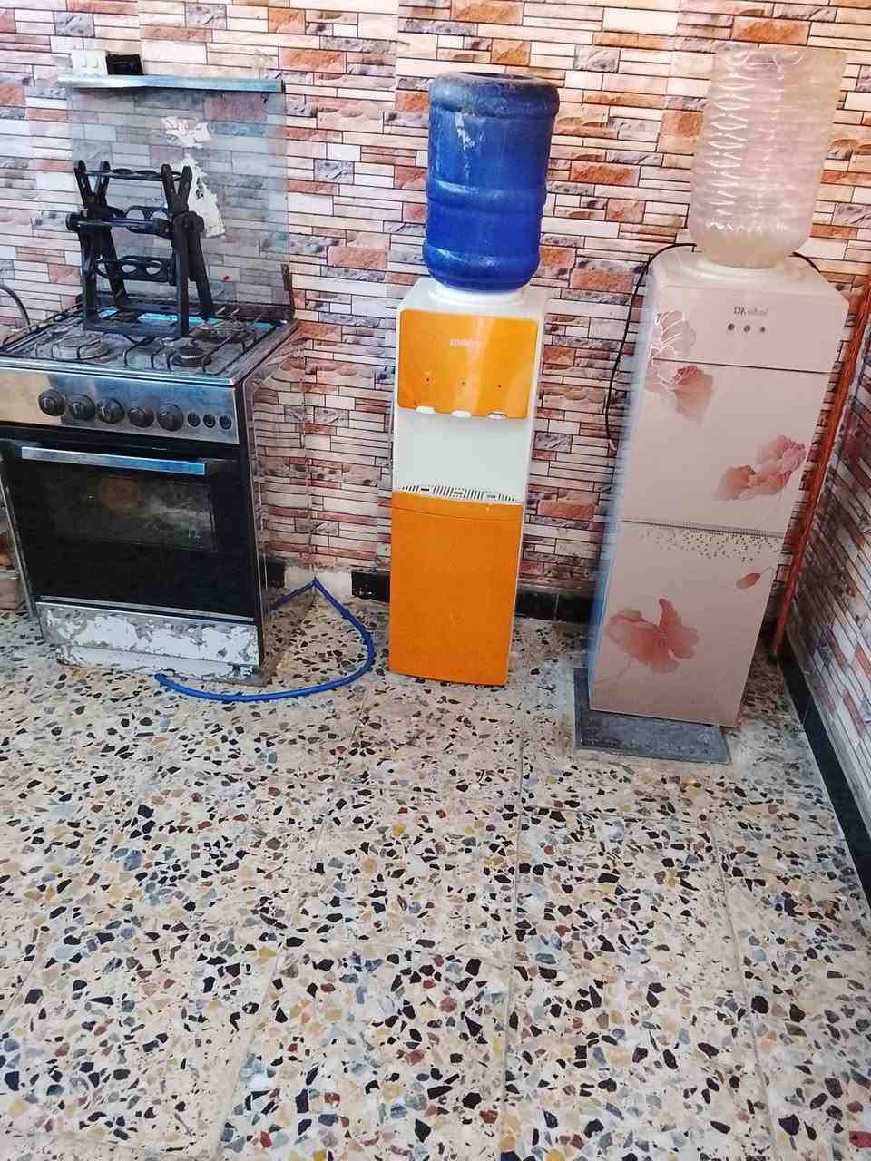 للبيع شلع


**إذا كنت صاحب هذا الإعلان وتريد حذفه لأي سبب، رجاءا أرسل رسالة إلى الدعم الفني**