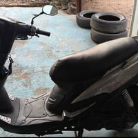 ماكس • مختمة • ديالى الخالص