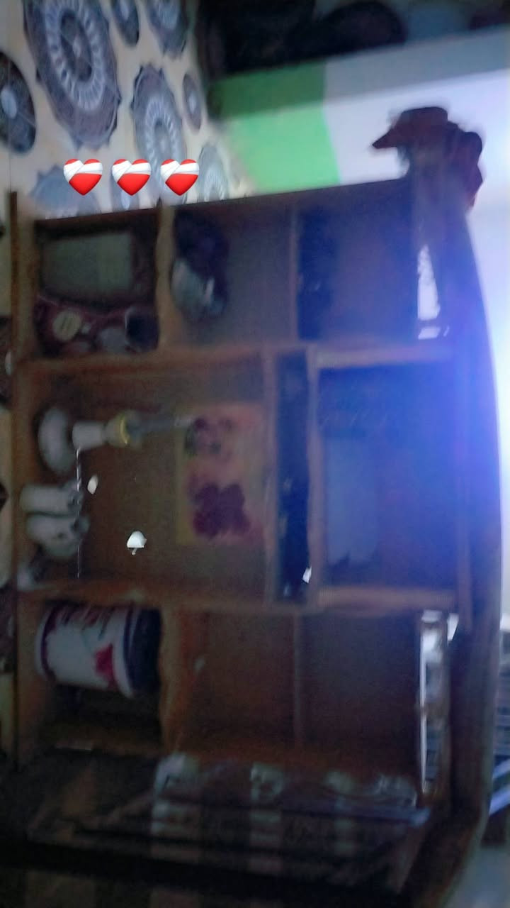 اخشاب للبيع مكاني كربلاء سعر 350 كلهن


**إذا كنت صاحب هذا الإعلان وتريد حذفه لأي سبب، رجاءا أرسل رسالة إلى الدعم الفني**