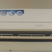 سبلت اوناكس • مشتراه هالسنة • شغال بضمان