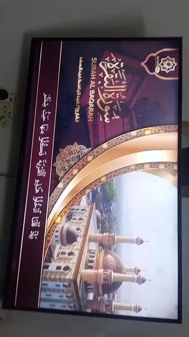 السلاام عليكم بلازمه للبيع الحجم الجبير، 400 شراي خاص


**إذا كنت صاحب هذا الإعلان وتريد حذفه لأي سبب، رجاءا أرسل رسالة إلى الدعم الفني**
