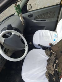 طيبه • ٢٠١٥ • جسر ديالى القديم