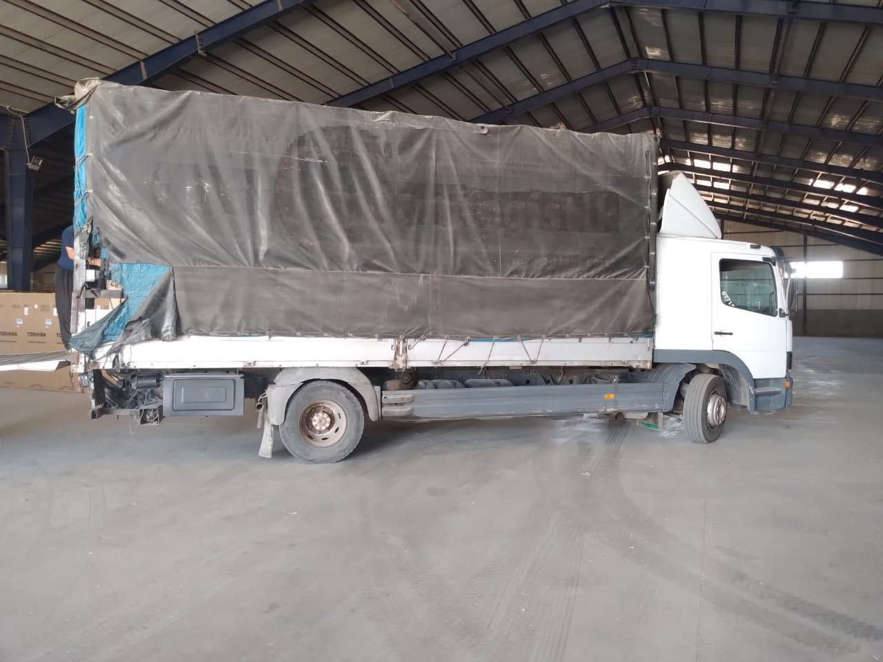 سلام عليكم اتيكو للبيع رقم أربيل تحويل ثاني يوم بأسمي الاستفسار ***********
