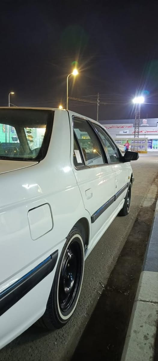 يبجو للبيع فقط مديل ٢٠٢١سيارة جاهزةمكفولة من كلشي السعر ٥٥ رقم الهاتف  *********** العنوان بصرة زبير
مكلف بنشر
