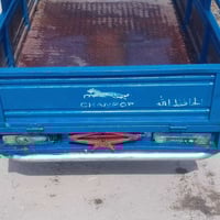 ستوته • ٢٠١٦ • النجف المشخاب