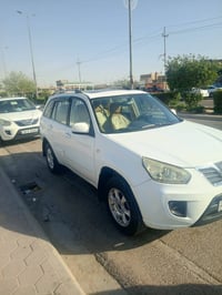 دايو تيكو • ٢٠١٣ • تحويل مباشر