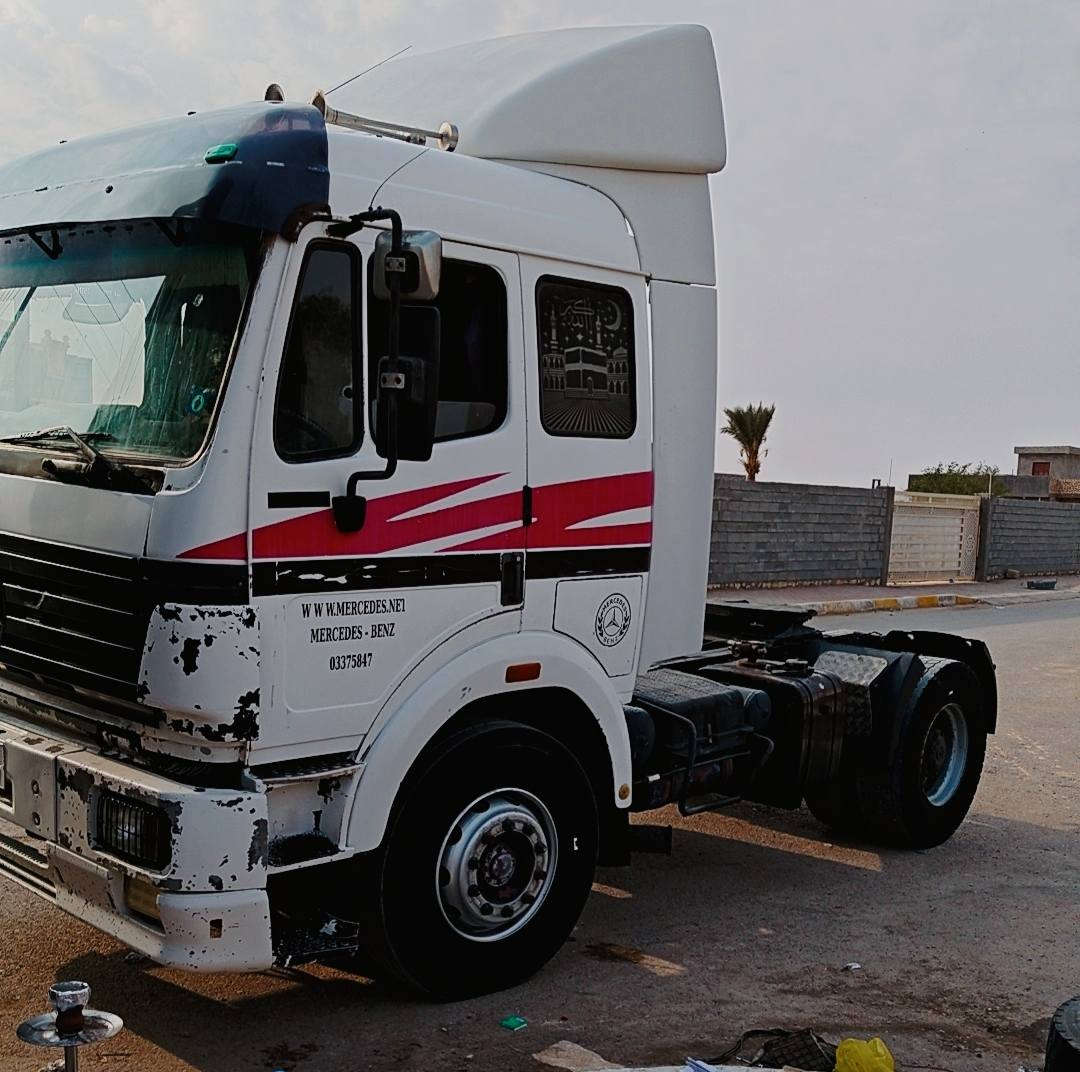 كرواتي موديل 93 حجم 18 44 سبرنك بلادي مكان الرمادي السعر 180وبيها مجال ***********
