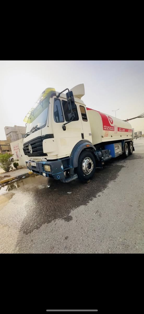 البي كرواتي البيع
النجف ***********
