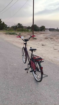 للبيع 140 وبي مجال رقم 07728053038 وتوصيل لبغداد موجود