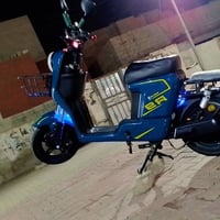 درجه شحن البيع R9  موديل 2025  بطاريات ع فحص 450 ❤️07854757114