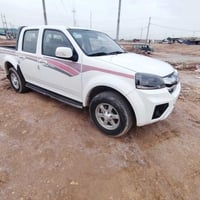 كريت ويل • ٢٠٢٥ • مرقّم واسط