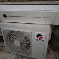سبلت • كري • طنين وثلث